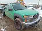 2006 GMC CANYON
