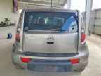 2010 KIA SOUL