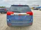 2012 GMC Terrain