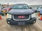 2004 GMC Envoy