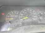 1998 CHEVROLET Gmt