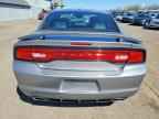 2014 DODGE CHARGER