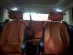 2025 KIA Carnival