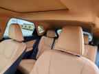 2026 LEXUS NX 350H