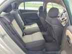 2009 CHEVROLET MALIBU
