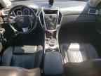 2012 CADILLAC SRX