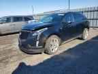 2021 CADILLAC XT5
