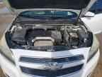 2013 CHEVROLET MALIBU