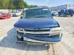 2005 CHEVROLET Tahoe