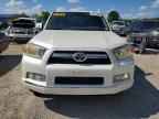2013 TOYOTA 4Runner