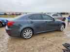 2009 LEXUS IS 250