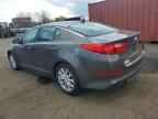 2014 KIA OPTIMA