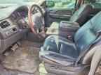 2007 GMC Yukon
