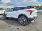 2024 CHEVROLET BLAZER