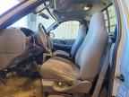 2004 FORD F-150 Lightning
