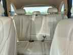 2014 BMW X5