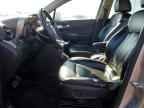 2012 CHEVROLET Orlando