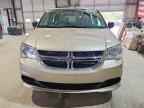 2015 DODGE GRAND CARAVAN