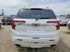2021 GMC ACADIA