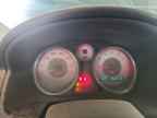2004 Pont G6
