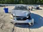 2011 KIA RIO