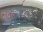 2006 FORD F-150 Lightning