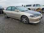 2000 HONDA ACCORD