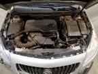 2012 BUICK Regal