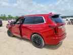 2023 CADILLAC XT6