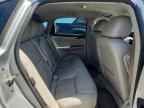 2011 CHEVROLET IMPALA