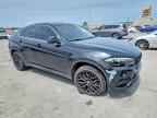 2016 BMW X6