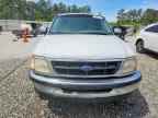 1997 FORD F-150 Lightning