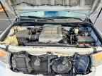 2008 TOYOTA Sequoia
