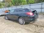 2012 HONDA Crosstour