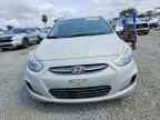 2016 HYUNDAI ACCENT