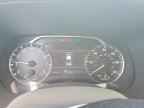 2024 NISSAN Frontier
