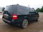 2010 FORD Expedition