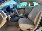 2010 FORD FUSION