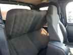 2003 JEEP WRANGLER