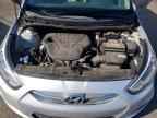 2017 HYUNDAI ACCENT