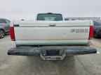 1997 FORD F-350