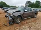 2011 FORD RANGER