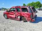 2005 GMC Yukon