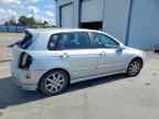 2006 KIA Spectra