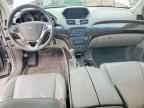 2012 ACURA MDX