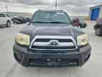 2006 TOYOTA 4Runner