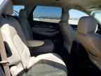 2020 BUICK ENCLAVE