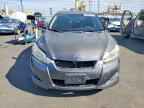 2009 TOYOTA MATRIX