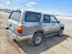 1995 TOYOTA 4Runner