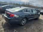 2019 BUICK LACROSSE